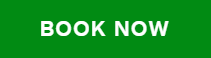 Book Now